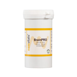 BrainPRO