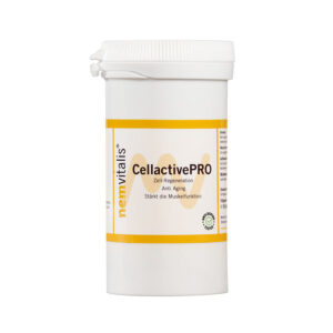 CellactivePRO