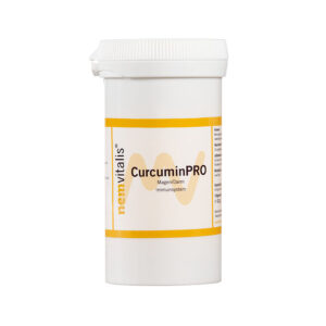 CurcuminPRO
