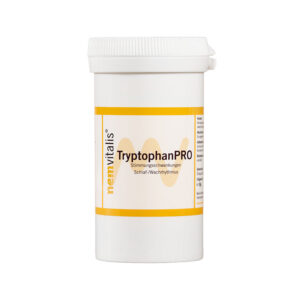 TryptophanPRO