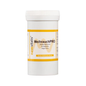 WeihrauchPRO