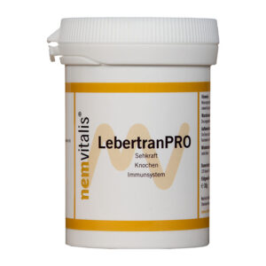 LebertranPRO