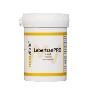 LebertranPRO