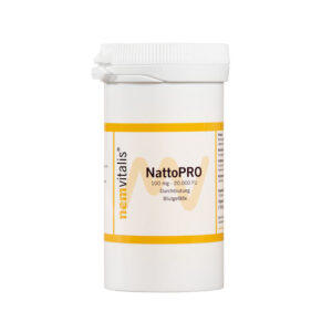 NattoPRO