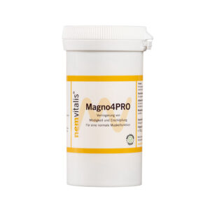 Magno4PRO