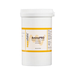 AminoPRO